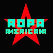 RROPA AMERICANA ! profile picture