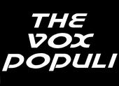 THE VOX POPULI profile picture