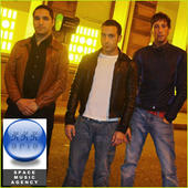 Aria Space Music Agency profile picture