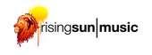 RISING SUN MUSIC profile picture