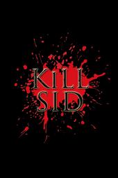 Kill Sid profile picture