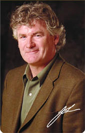 John McDermott profile picture