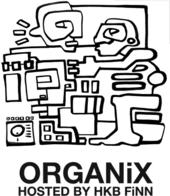 Organix Projects profile picture