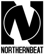 Northernbeat profile picture