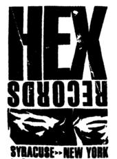 Hex Records- Playing Enemy EP ORDER NOW! profile picture