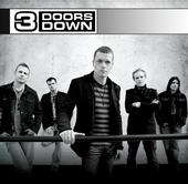 3 Doors Down profile picture