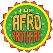 Los Afro Brothers profile picture