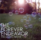 The Forever Endeavor (is on iTunes!) profile picture