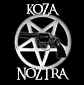 Koza Noztra profile picture