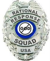 Rational Responder profile picture