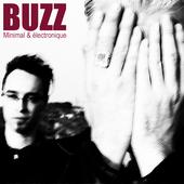 BUZZ profile picture