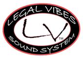 LEGAL VIBES SOUND profile picture