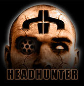 Headhunter-Music profile picture