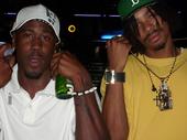 *RIP ANTHONY* T.R.A.P-C.I.T.Y.___H.O.O.D.S.T.A.R. profile picture