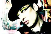 Boy George profile picture