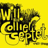 Will Collier Septet profile picture