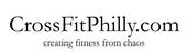 CrossFit Philly profile picture