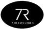 7303 Records profile picture