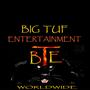 BIG TUF ENT WORLWIDE profile picture