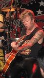 Brian Setzer profile picture