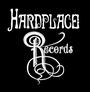 Hardplace Records profile picture