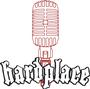 Hardplace Records profile picture