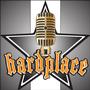 Hardplace Records profile picture