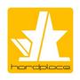 Hardplace Records profile picture