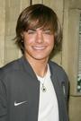 zac-taken loves miley-troy-single-trevor-single profile picture