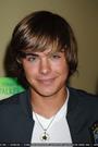 zac-taken loves miley-troy-single-trevor-single profile picture