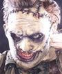 LEATHERFACE profile picture