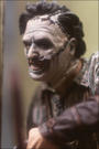 LEATHERFACE profile picture