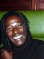 ALPHA BLONDY profile picture