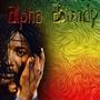 ALPHA BLONDY profile picture