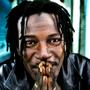 ALPHA BLONDY profile picture