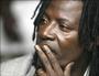 ALPHA BLONDY profile picture