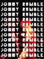 Jonny Rumble profile picture