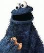 Cookie Monster profile picture