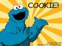 Cookie Monster profile picture