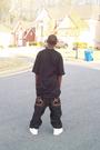 YUnG DRiZzle{D.G.P}}*Street Talk* profile picture