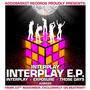 Interplay profile picture