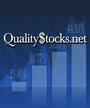 QualityStocks profile picture