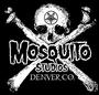 *Mosquito Studios*Â© profile picture