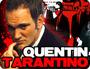 Tarantino Fan Club profile picture