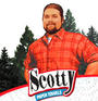 Big Scott profile picture