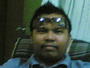 ashraf profile picture