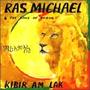 Ras Michael & The Sons of Negus profile picture