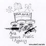 Aria Space Music Agency profile picture