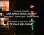 Aria Space Music Agency profile picture