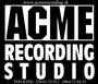 ACME Rec Studio profile picture